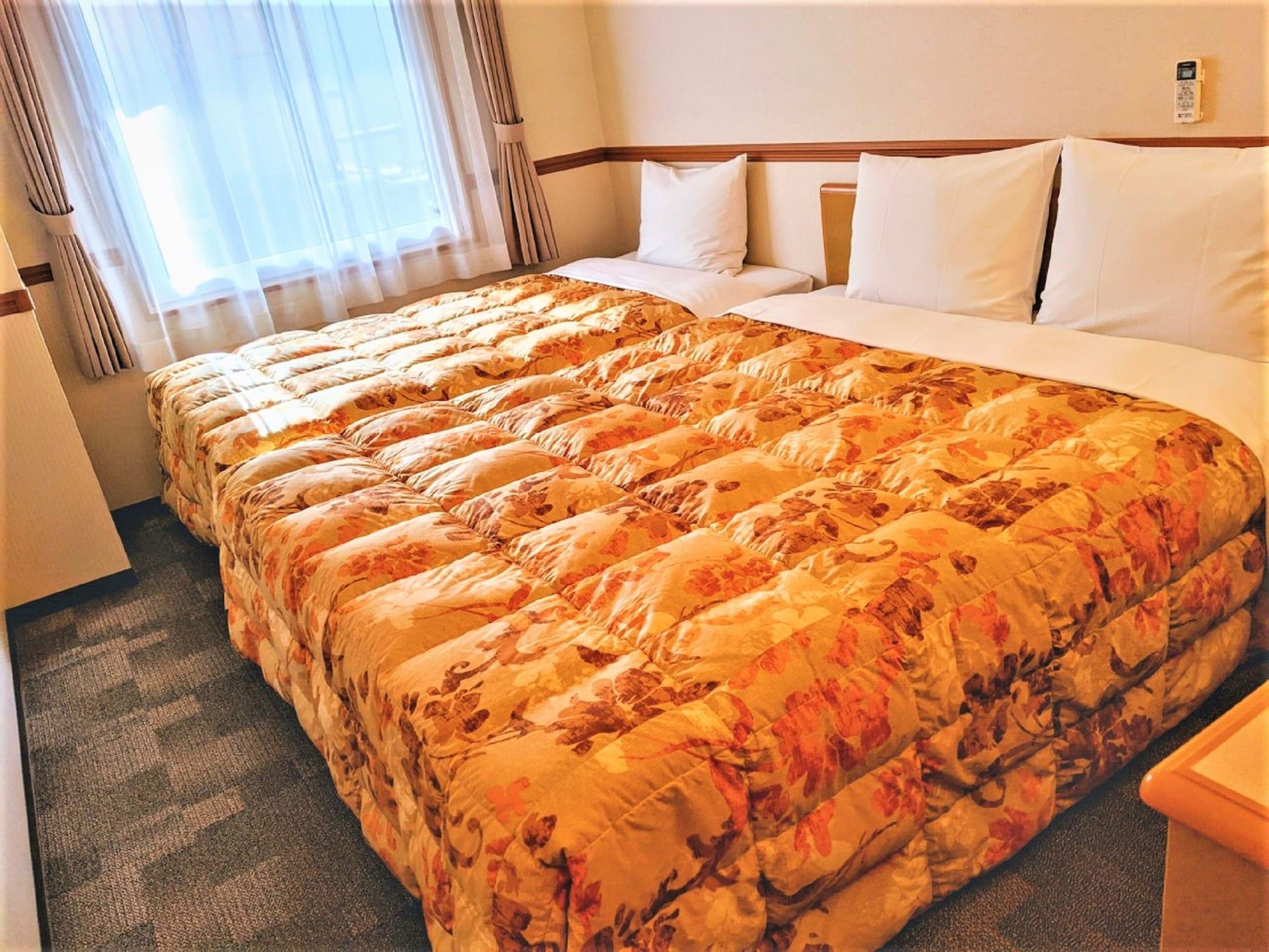 Toyoko Inn Kanazawa Kenrokuen Korimbo Εξωτερικό φωτογραφία