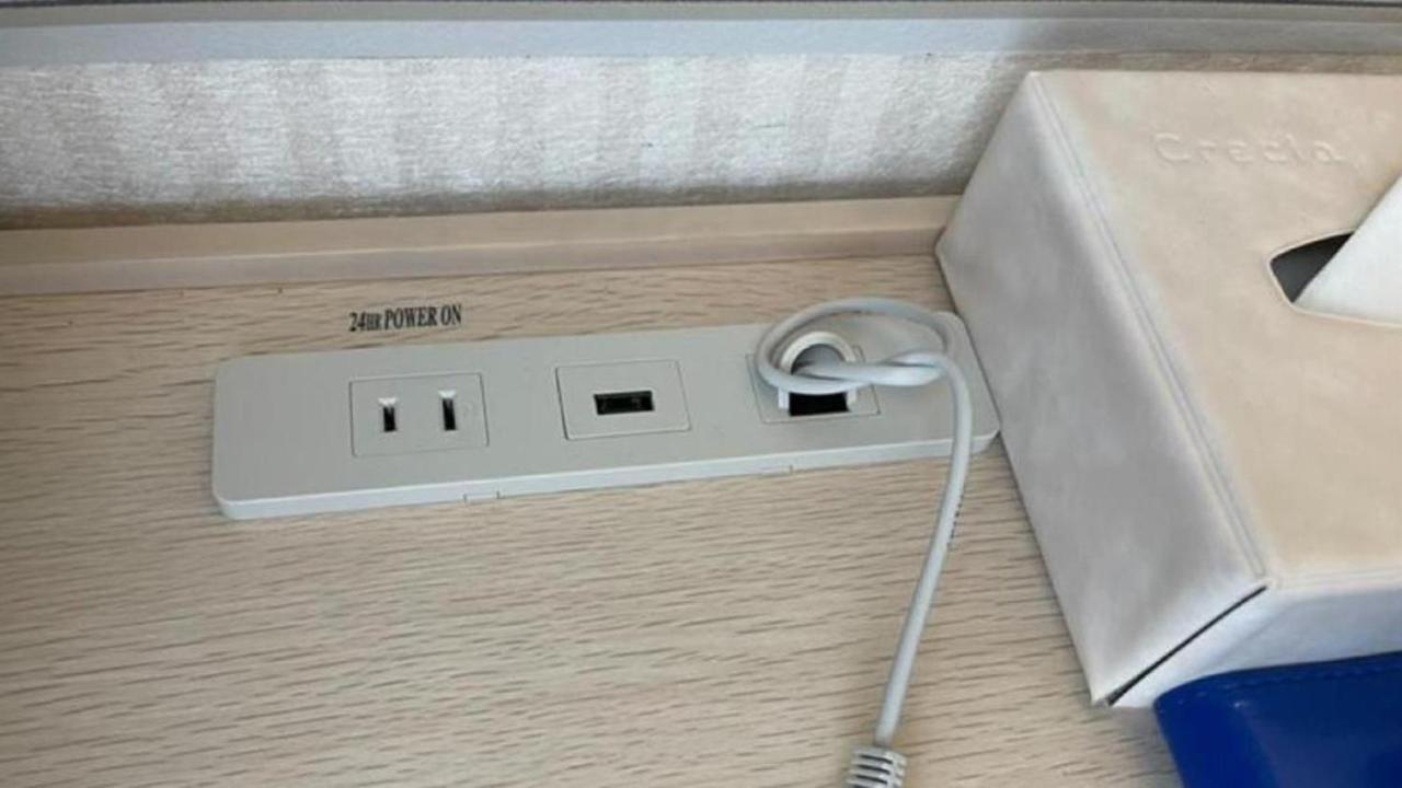 Toyoko Inn Kanazawa Kenrokuen Korimbo Εξωτερικό φωτογραφία