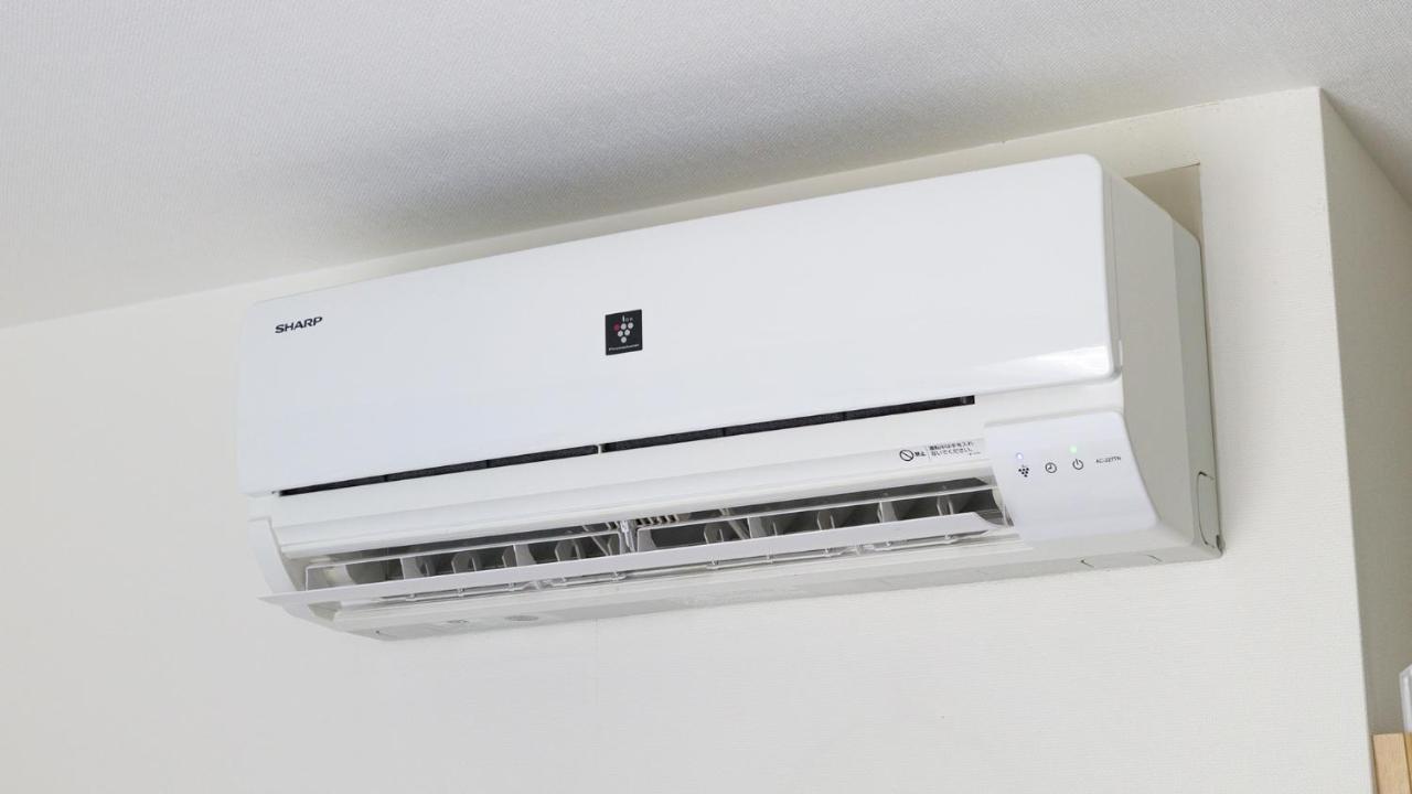 Toyoko Inn Kanazawa Kenrokuen Korimbo Εξωτερικό φωτογραφία
