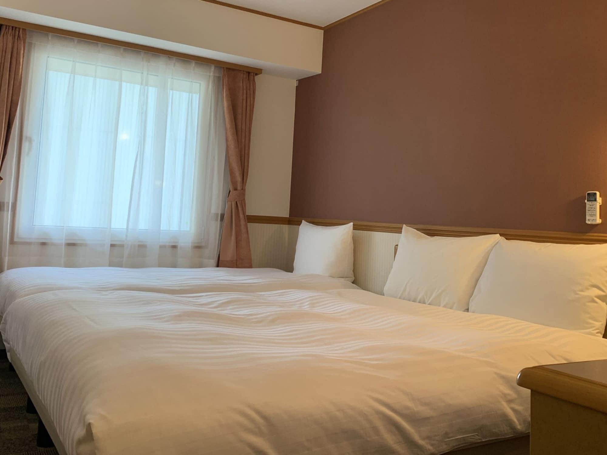 Toyoko Inn Kanazawa Kenrokuen Korimbo Εξωτερικό φωτογραφία