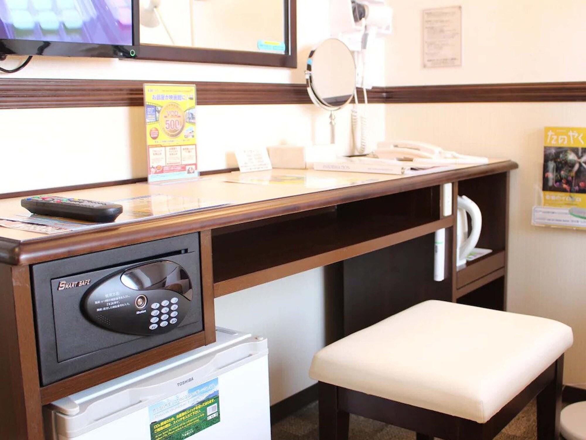 Toyoko Inn Kanazawa Kenrokuen Korimbo Εξωτερικό φωτογραφία