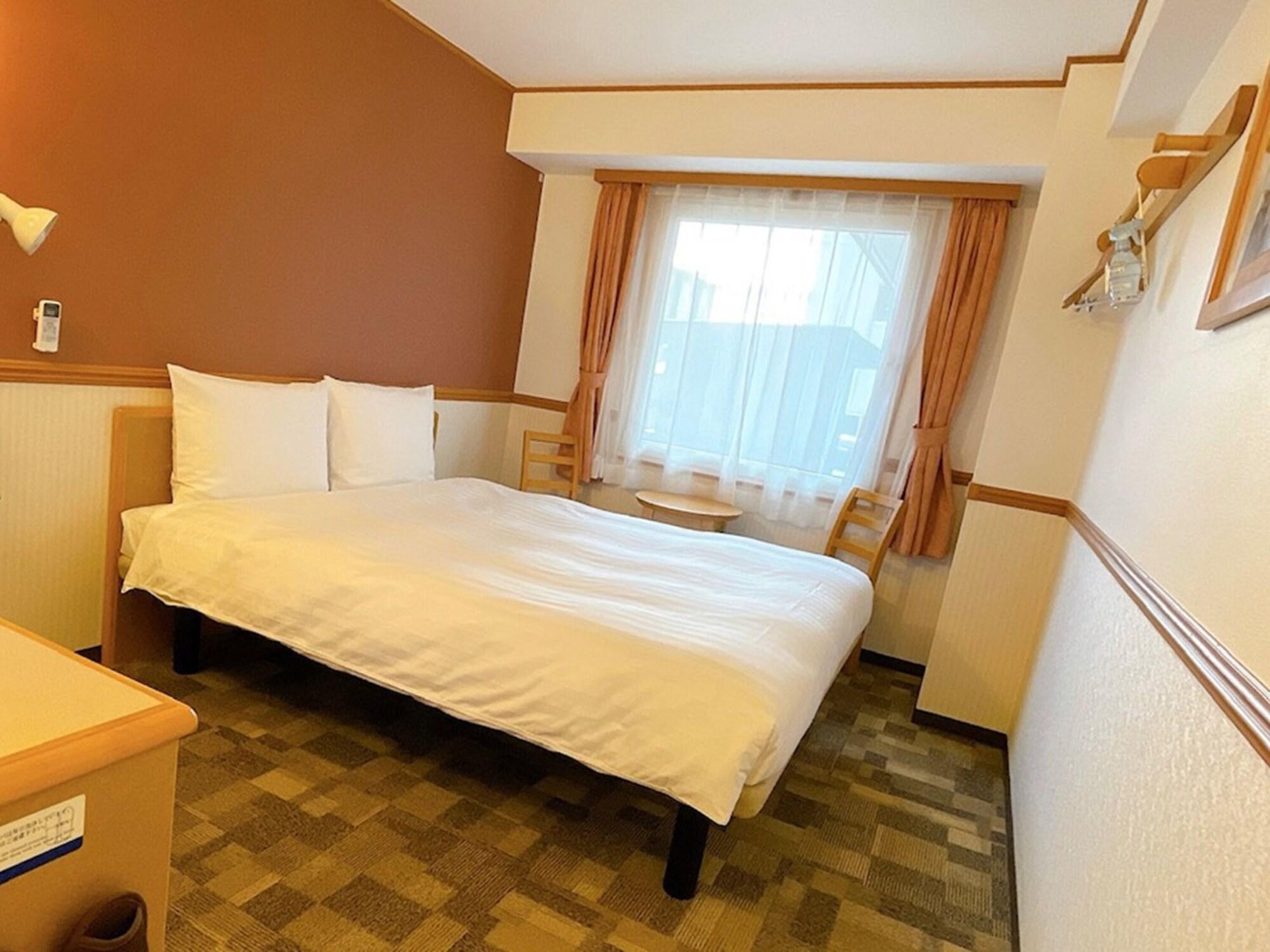 Toyoko Inn Kanazawa Kenrokuen Korimbo Εξωτερικό φωτογραφία