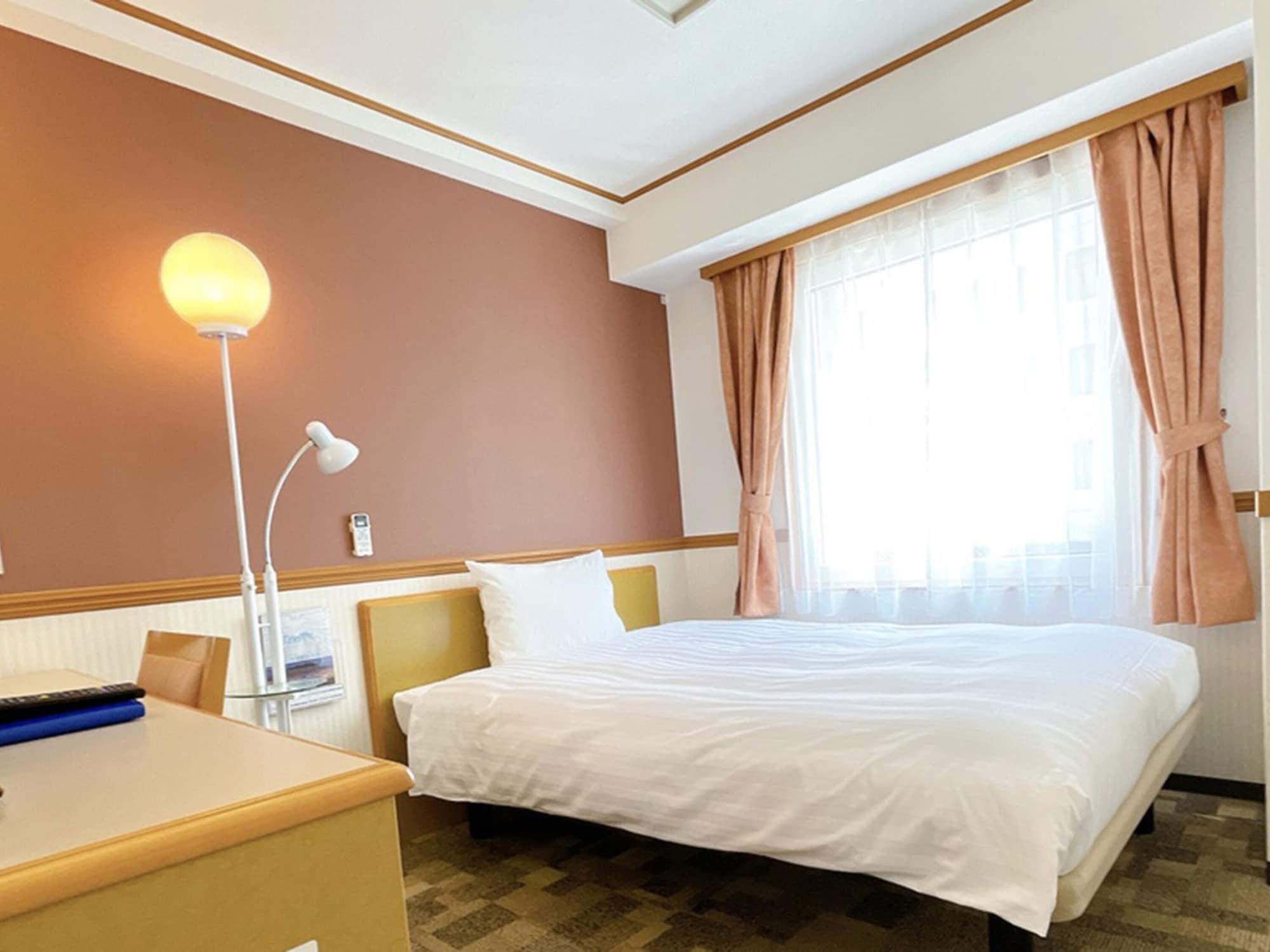 Toyoko Inn Kanazawa Kenrokuen Korimbo Εξωτερικό φωτογραφία