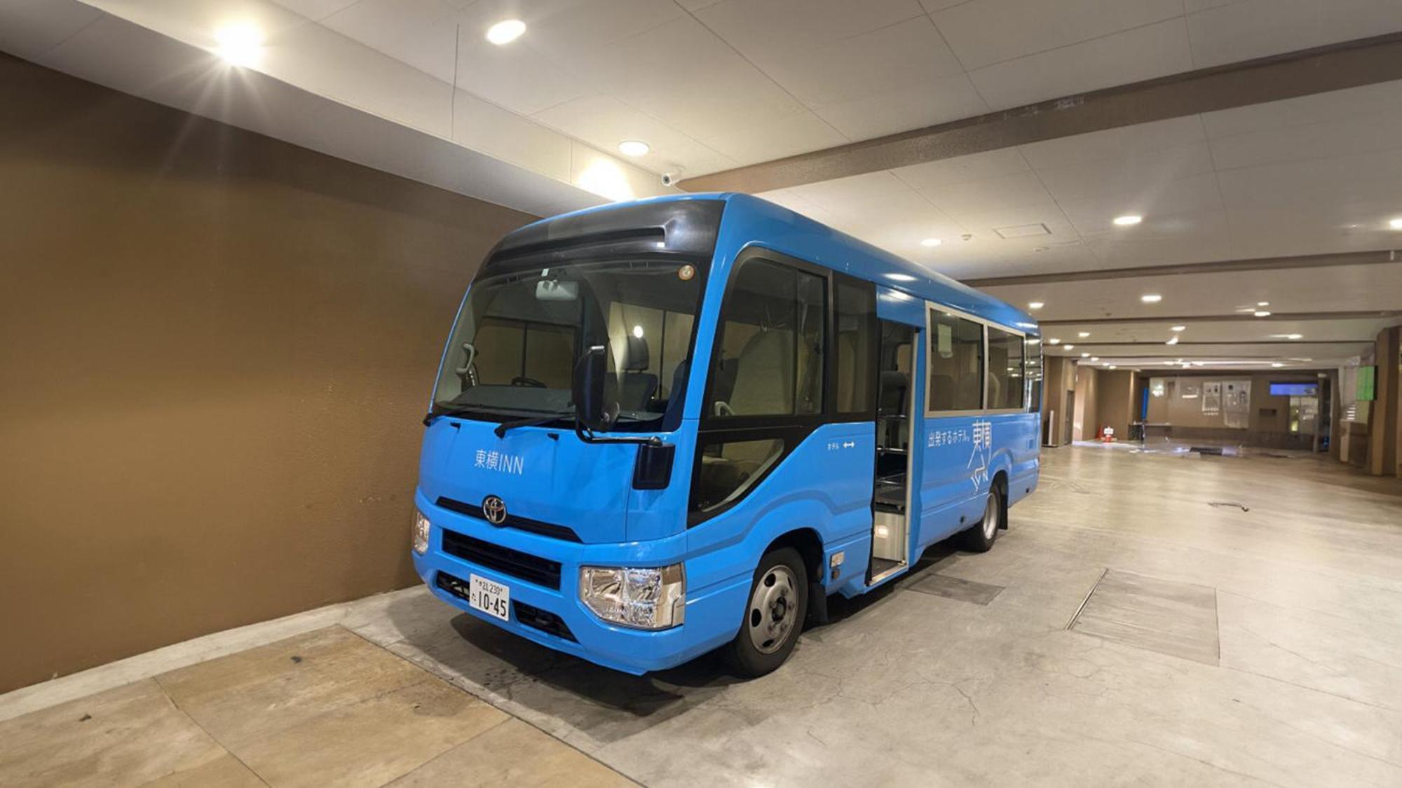 Toyoko Inn Kanazawa Kenrokuen Korimbo Εξωτερικό φωτογραφία