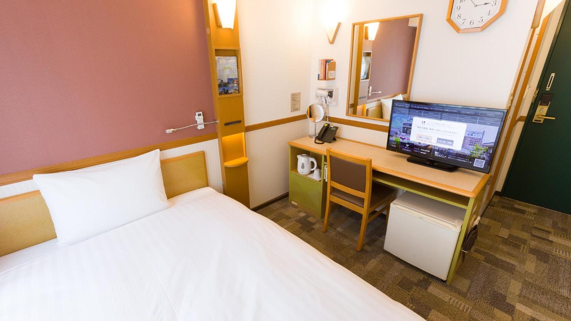 Toyoko Inn Kanazawa Kenrokuen Korimbo Εξωτερικό φωτογραφία
