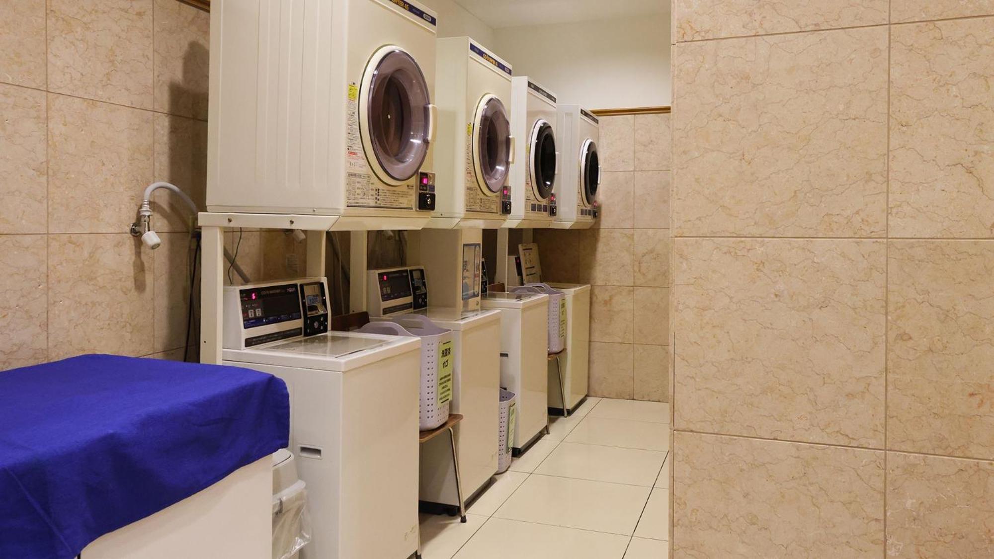 Toyoko Inn Kanazawa Kenrokuen Korimbo Εξωτερικό φωτογραφία