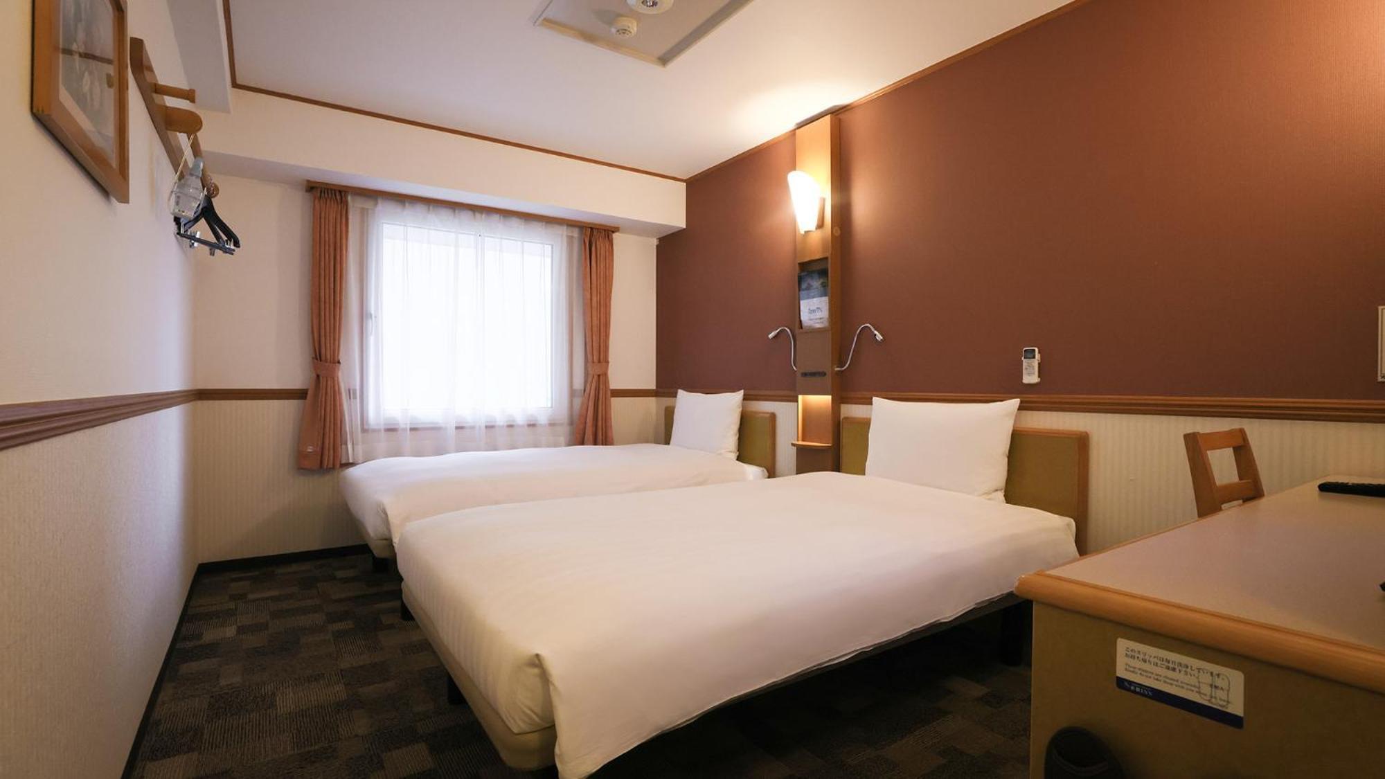Toyoko Inn Kanazawa Kenrokuen Korimbo Εξωτερικό φωτογραφία