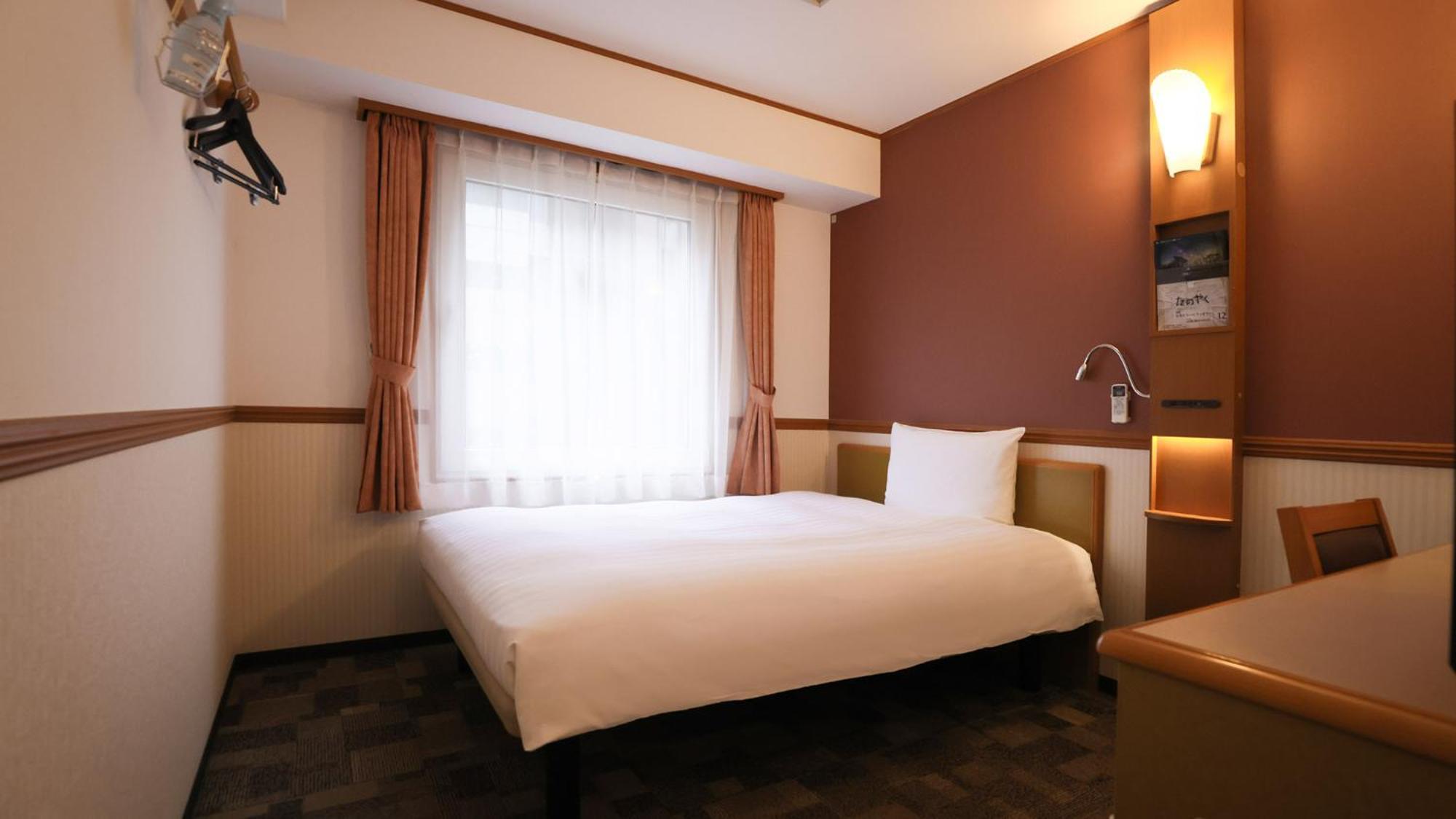 Toyoko Inn Kanazawa Kenrokuen Korimbo Εξωτερικό φωτογραφία