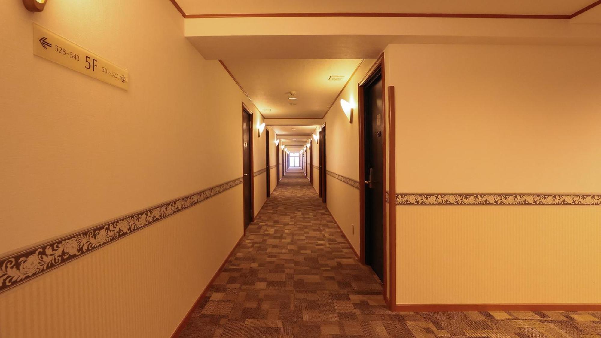Toyoko Inn Kanazawa Kenrokuen Korimbo Εξωτερικό φωτογραφία
