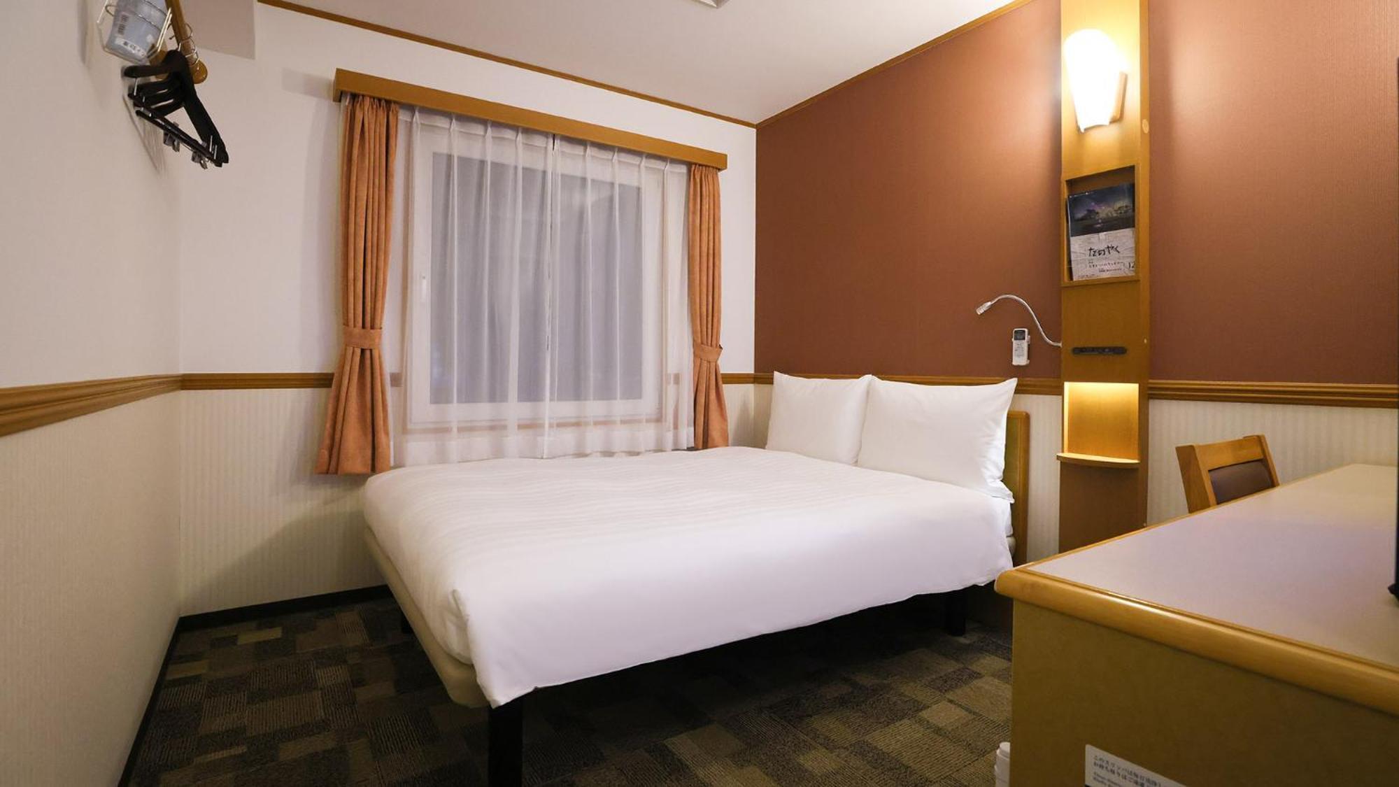 Toyoko Inn Kanazawa Kenrokuen Korimbo Εξωτερικό φωτογραφία