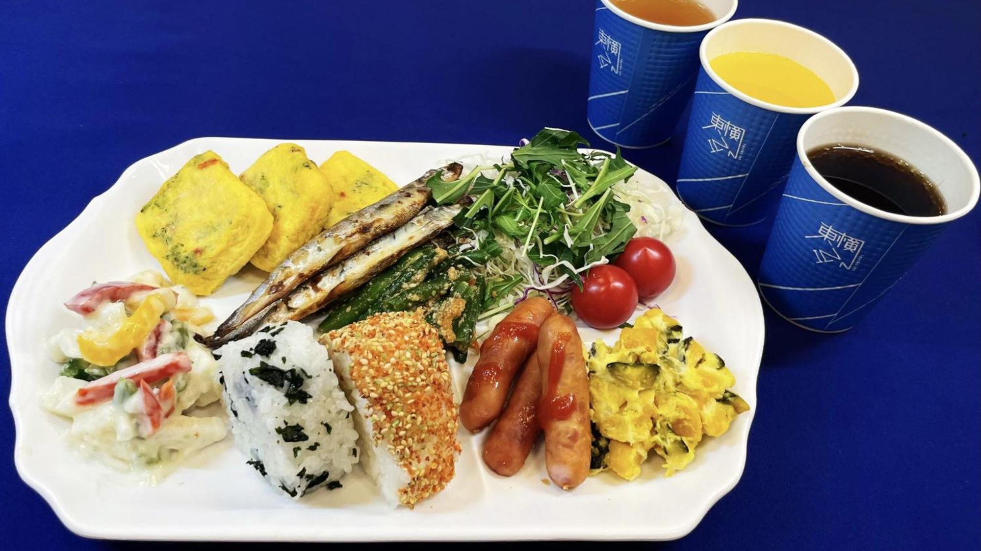 Toyoko Inn Kanazawa Kenrokuen Korimbo Εξωτερικό φωτογραφία