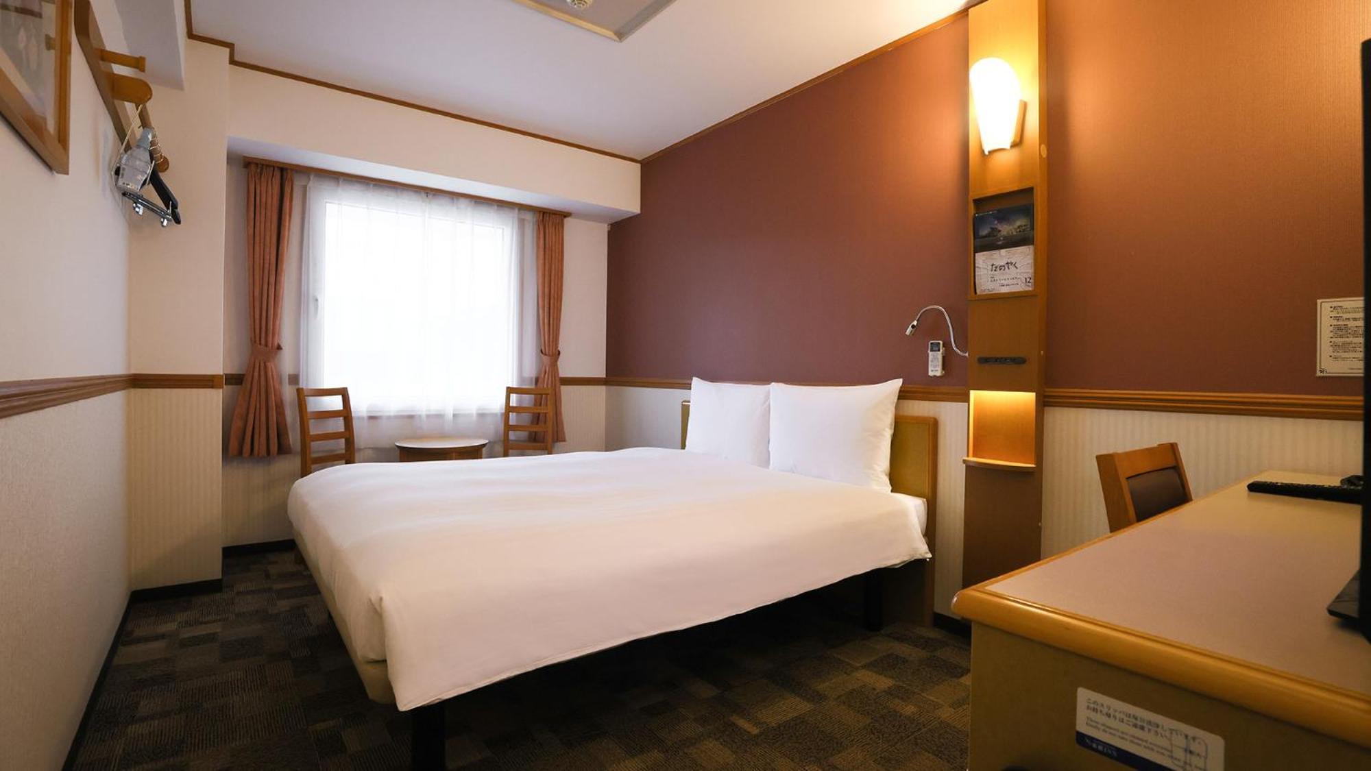 Toyoko Inn Kanazawa Kenrokuen Korimbo Εξωτερικό φωτογραφία