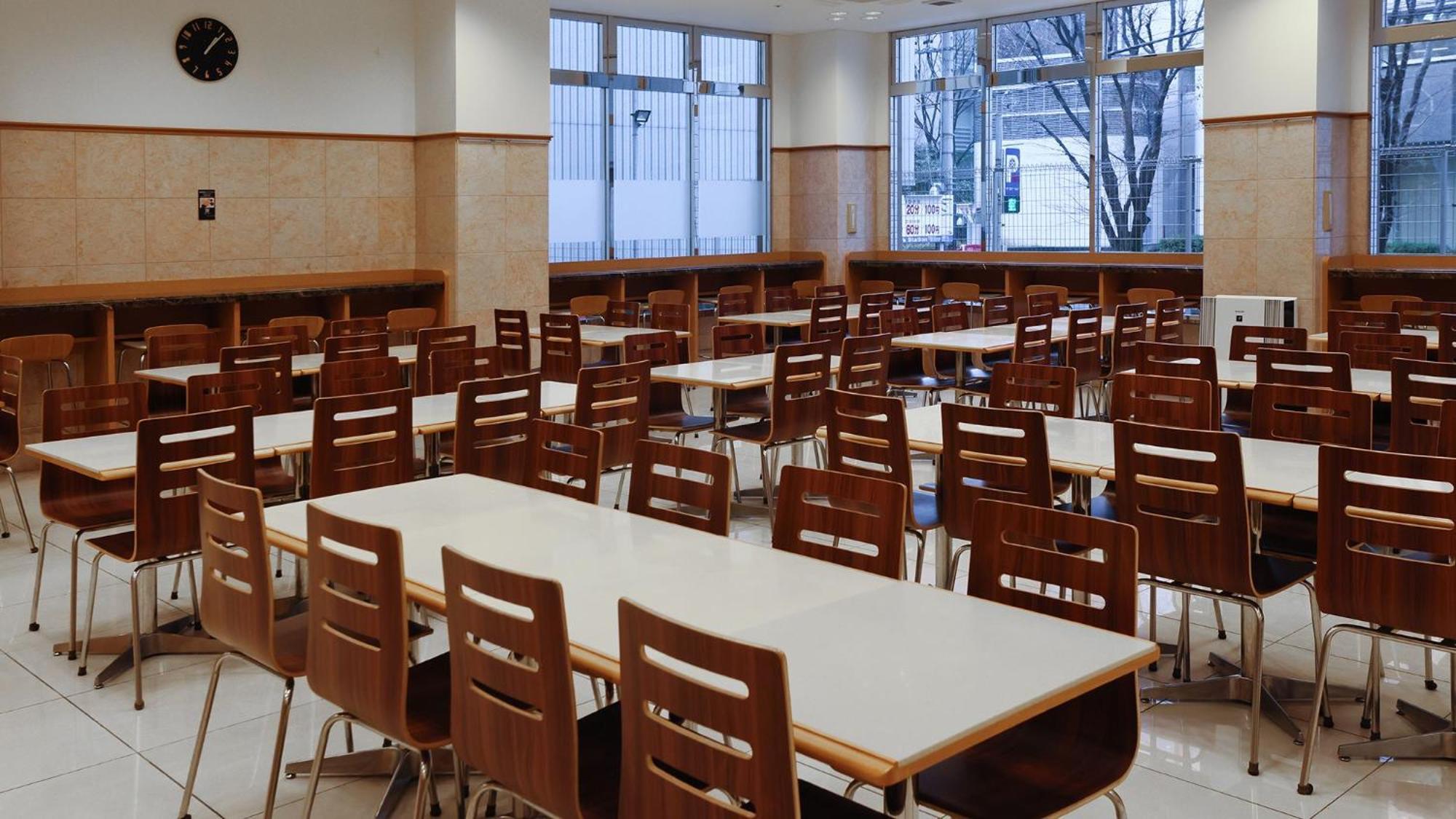 Toyoko Inn Kanazawa Kenrokuen Korimbo Εξωτερικό φωτογραφία