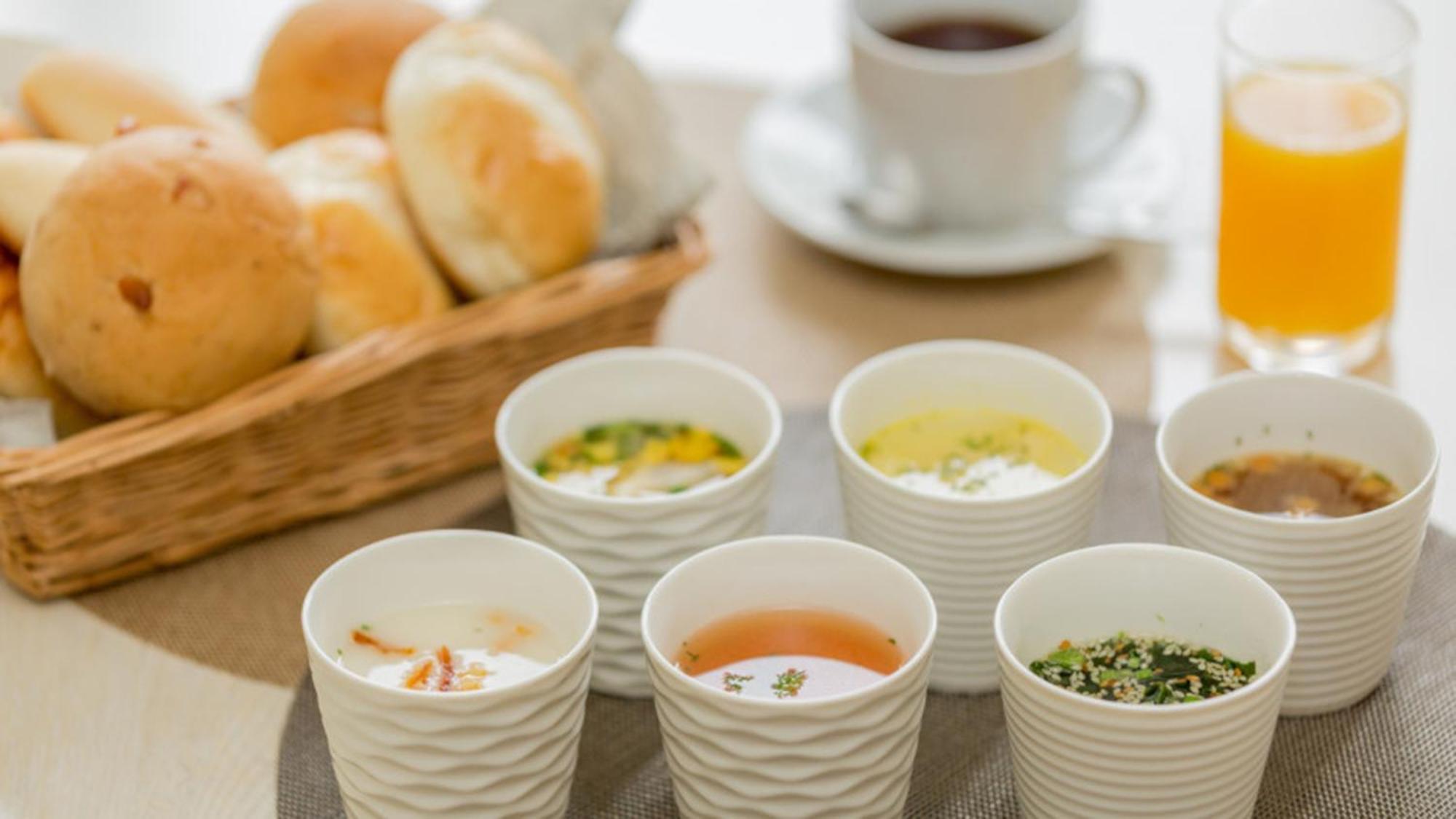 Toyoko Inn Kanazawa Kenrokuen Korimbo Εξωτερικό φωτογραφία