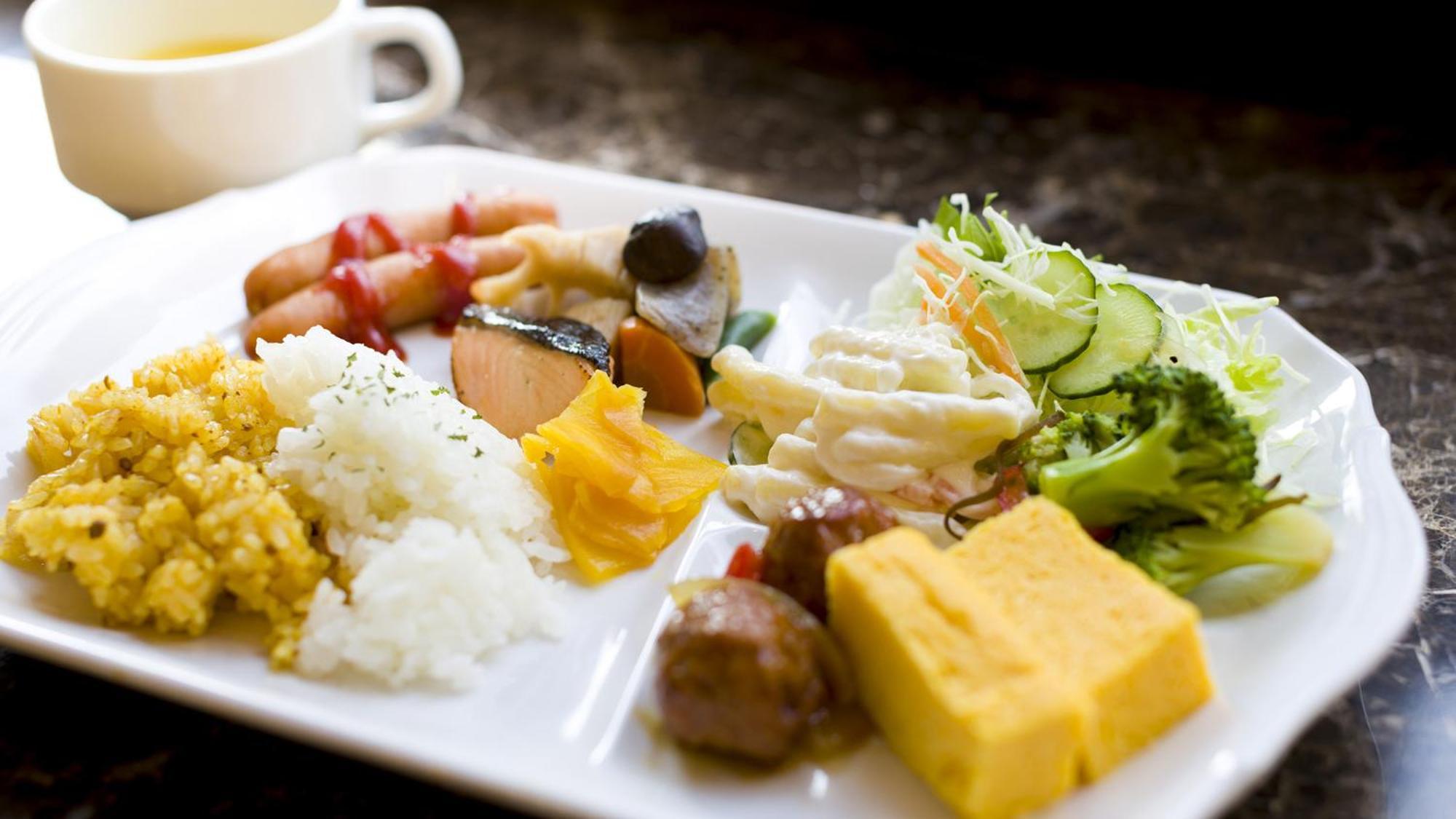 Toyoko Inn Kanazawa Kenrokuen Korimbo Εξωτερικό φωτογραφία