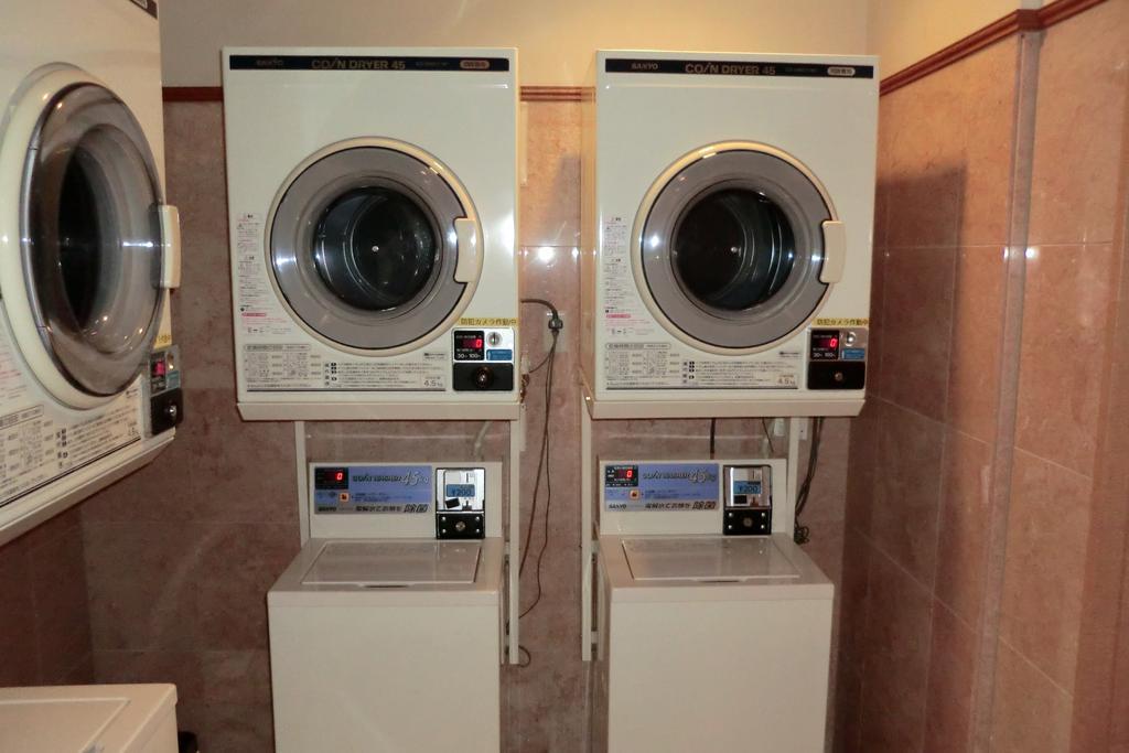Toyoko Inn Kanazawa Kenrokuen Korimbo Εξωτερικό φωτογραφία