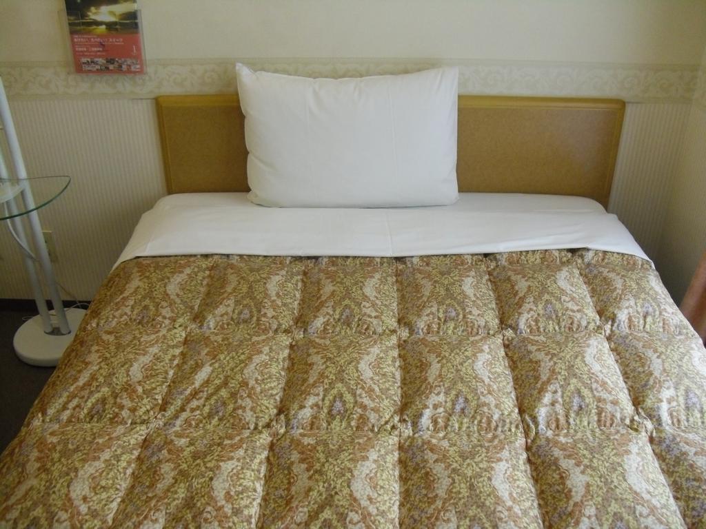 Toyoko Inn Kanazawa Kenrokuen Korimbo Εξωτερικό φωτογραφία