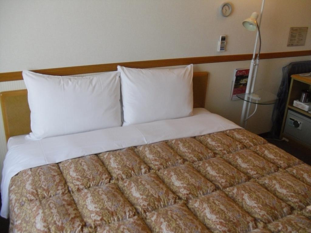 Toyoko Inn Kanazawa Kenrokuen Korimbo Εξωτερικό φωτογραφία
