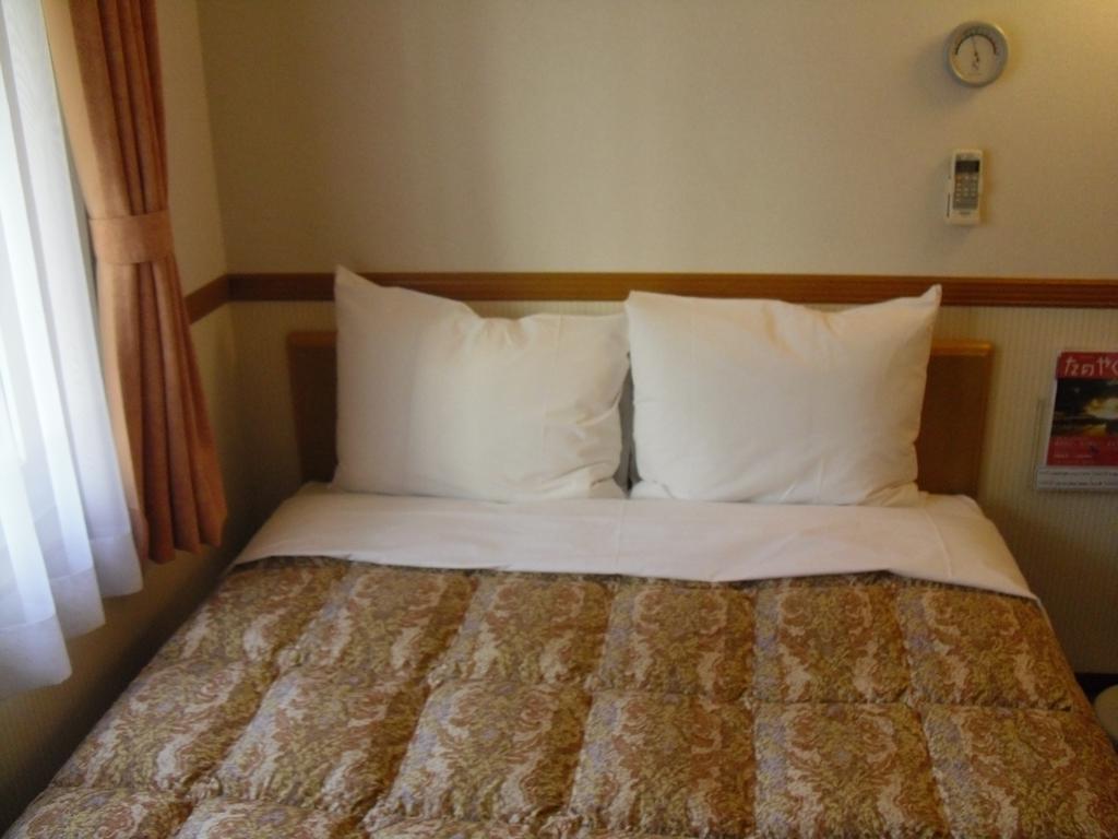 Toyoko Inn Kanazawa Kenrokuen Korimbo Εξωτερικό φωτογραφία
