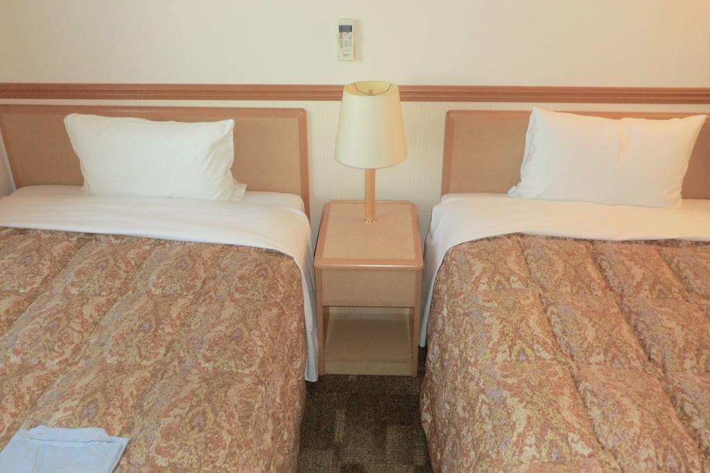 Toyoko Inn Kanazawa Kenrokuen Korimbo Εξωτερικό φωτογραφία