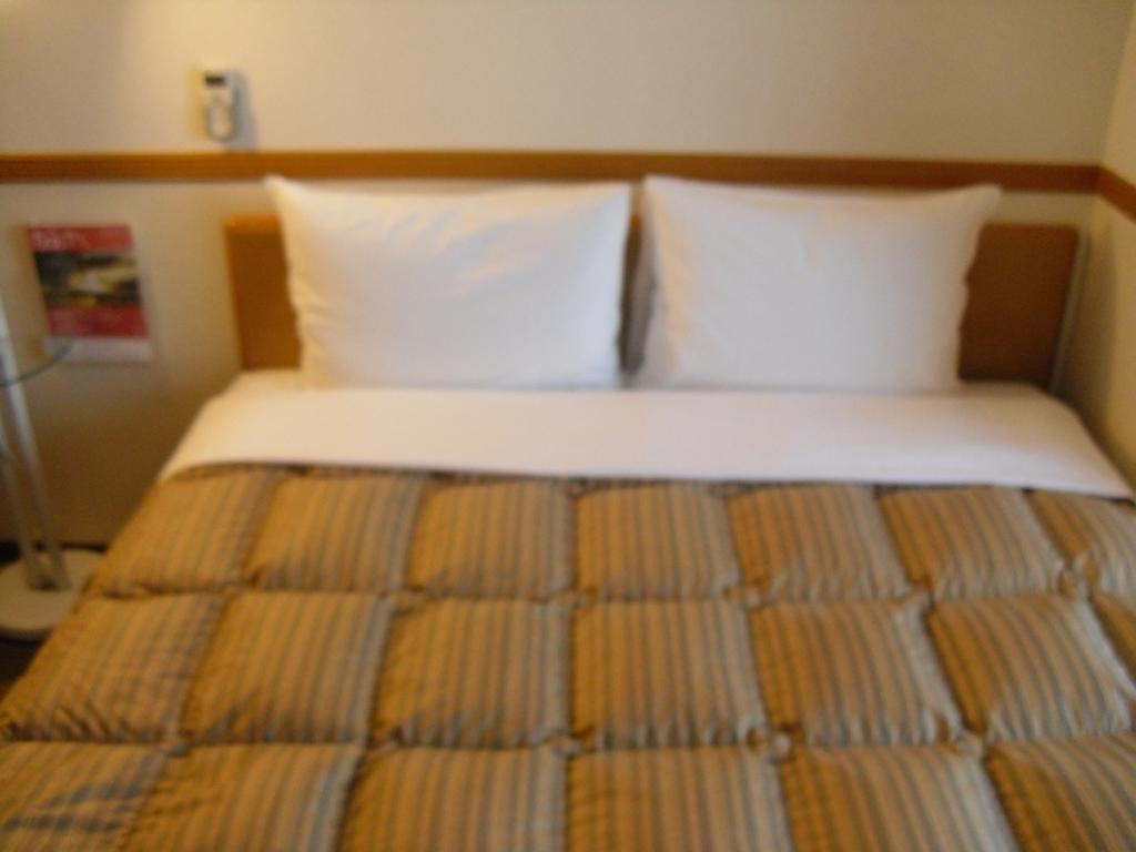 Toyoko Inn Kanazawa Kenrokuen Korimbo Εξωτερικό φωτογραφία